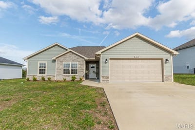 /international/us/145-andrews-drive-st-robert-mo-110107351566/