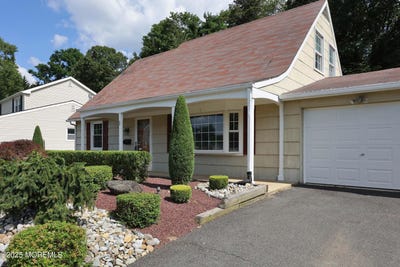 /international/us/30-oxford-lane-aberdeen-nj-110101168108/?lang=zh-tw