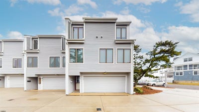 /international/us/701-bayshore-ave-ave-brigantine-nj-110106473637/