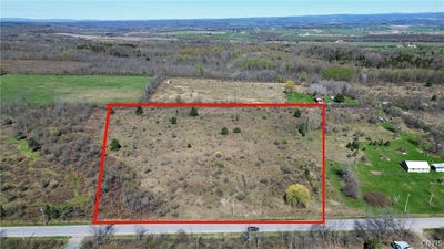 /international/us/reed-hill-road-lot-12-glen-ny-110107682808/