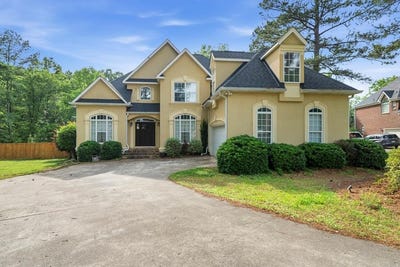 /international/us/419-darren-carson-lane-gray-ga-110108029597/