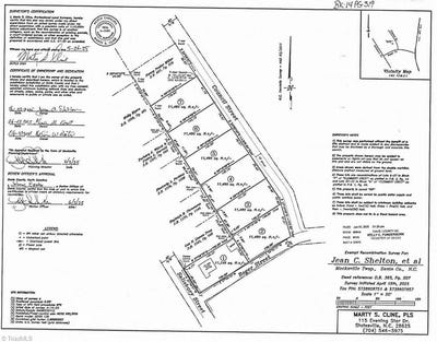 /international/us/698-s-salisbury-street-mocksville-nc-110100422018/