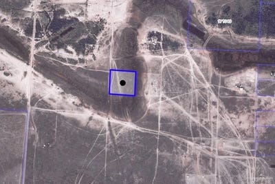 /international/us/157985-james-road-brownsville-tx-110101358878/?lang=zh-tw