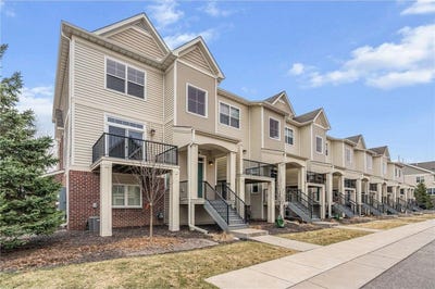 /international/us/8148-magnolia-lane-n-maple-grove-mn-110106979307/
