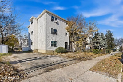 /international/us/414-princeton-avenue-lakewood-nj-110104122438/