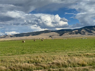 /international/us/nhn-luppold-road-white-sulphur-springs-mt-110102915106/