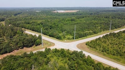 /international/us/0-peach-road-ridgeway-sc-110101049711/