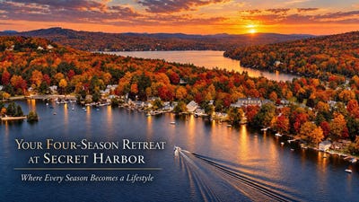/international/us/11-secret-harbor-bridgton-me-110109981733/