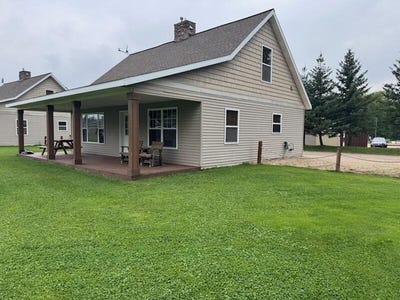 /international/us/pine-bluff-n10140-co-rd-135-mcmillan-mi-110101648562/