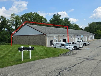 /international/us/3212-state-rt-94-hardyston-twp-nj-110120014254/