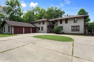 /international/us/21066-state-road-120-elkhart-in-110100780042/