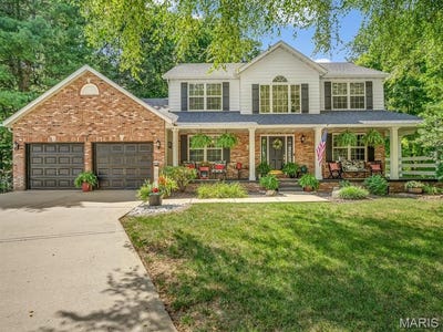 /international/us/110-carrington-court-edwardsville-il-110101222047/