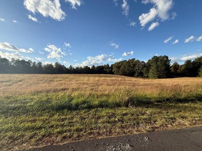 /international/us/0-canyon-run-road-lewisburg-ky-110104222411/