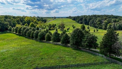 /international/us/2075-hudson-road-virgilina-va-110102075754/