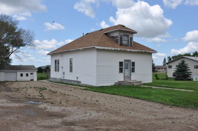 /international/us/113-water-st-kimball-sd-110101040654/?lang=en