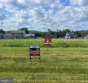 /international/us/lot-156-josie-drive-bellefonte-pa-110094567002/?lang=zh-cn