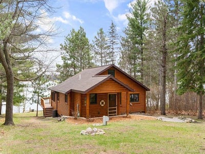 /international/us/14292-chippewa-loop-park-rapids-mn-110107868891/