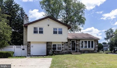 /international/us/109-surrey-road-voorhees-nj-110108687257/