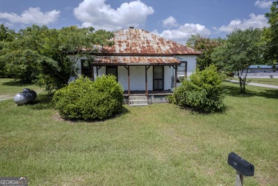 /international/us/120-e-montgomery-tennille-ga-110101162742/?lang=es
