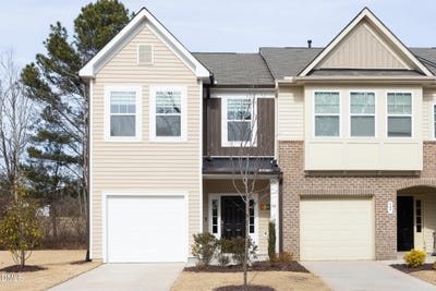/international/us/54-wildflower-circle-clayton-nc-110105313339/