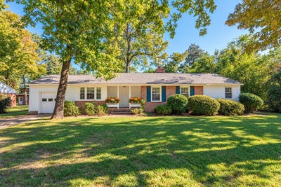 /international/us/116-dunbarton-circle-se-aiken-sc-110120123056/