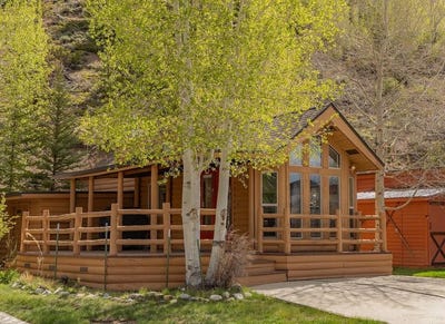 /international/us/85-revett-drive-breckenridge-co-110108586440/?lang=it