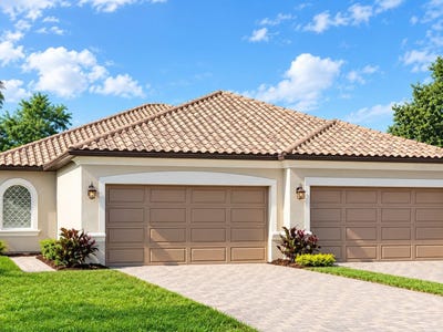 /international/us/4359-lemongrass-dr-fort-myers-fl-110120636582/