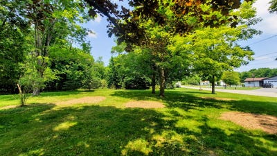 /international/us/9-acres-third-street-onekama-mi-110100901222/