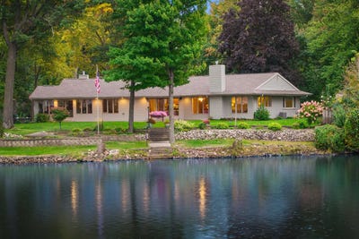 /international/us/1620-riverwood-lane-wisconsin-rapids-wi-110120042536/