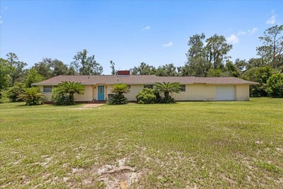 /international/us/109-pinetree-road-perry-fl-110101021303/?lang=zh-tw