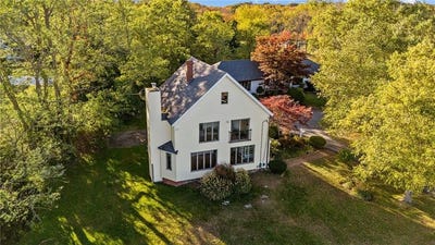 /international/us/1705-wampanoag-trail-barrington-ri-110101008931/?lang=zh-tw