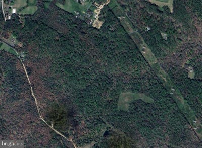 /international/us/13729-martin-road-brandywine-md-110101220854/?lang=zh-tw