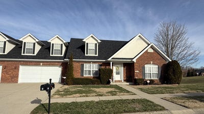 /international/us/100-south-court-richmond-ky-110105844093/