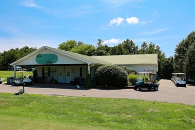 /international/us/6198-randolph-summer-shade-road-summer-shade-ky-110079904388/