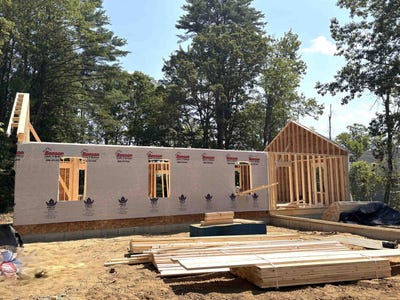 /international/us/225-kendall-street-franklin-nh-110098918110/?lang=es