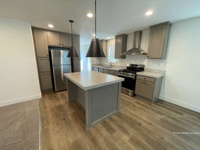 /international/us/5427-edgewood-lane-paradise-ca-110107394492/