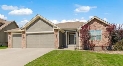 /international/us/18406-rock-ridge-north-n-a-smithville-mo-110100943860/?lang=zh-cn