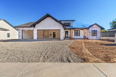 /international/us/620-manzanita-drive-grand-junction-co-110120561843/