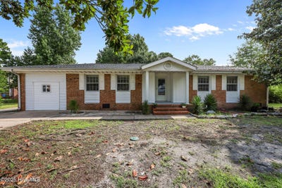 /international/us/400-winchester-road-jacksonville-nc-110100972614/?lang=zh-tw