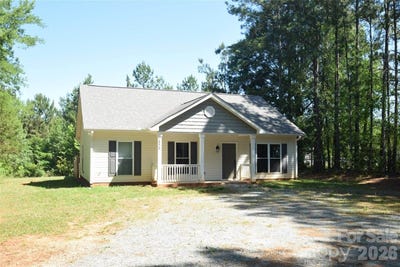 /international/us/2809-shiloh-unity-road-lancaster-sc-110108226941/