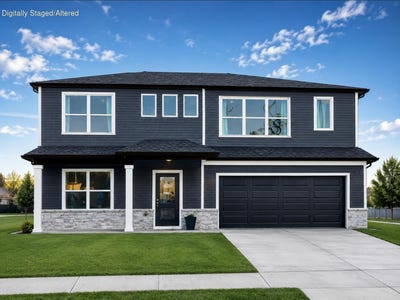 /international/us/1812-n-knollwood-avenue-brookline-mo-110109027146/