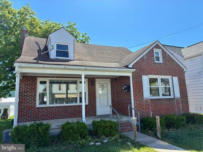 /international/us/612-frederick-street-hagerstown-md-110107725827/