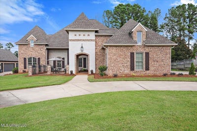 /international/us/213-ironwood-plantation-boulevard-madison-ms-110100967857/?lang=zh-tw