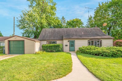/international/us/308-e-mcwilliams-street-fond-du-lac-wi-110095689714/