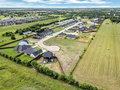 /international/us/593-highview-court-godley-tx-110101217240/?lang=zh-tw
