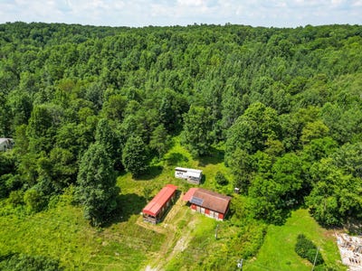 /international/us/1732-kokeen-rd-oak-hill-oh-110119399149/
