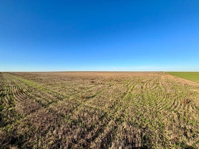 /international/us/county-road-k-brewster-ks-110120451597/
