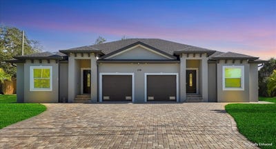 /international/us/338-boundary-boulevard-rotonda-west-fl-110119797454/