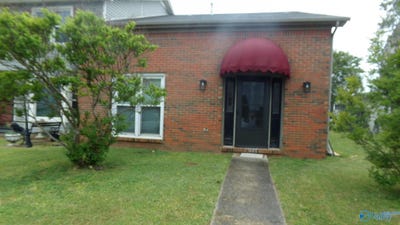 /international/us/35-harborview-court-decatur-al-110108303185/