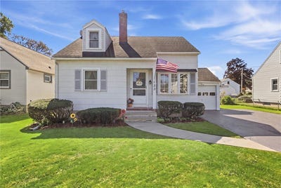 /international/us/123-chesterton-road-rochester-ny-110120146298/